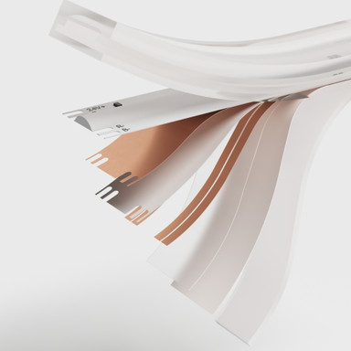 Tagra | Pro COB LED Strip Light | 840 LEDs/m | 24V | IP67 | 18.5W/m | RGB | 5 & 50M Reels - PC24-RGB-67-StripLight-EXPLODE.jpg