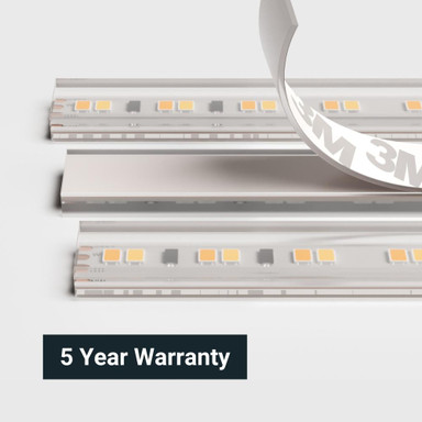 Tagra | Pro LED Strip Light | 140 LEDs p/m | 24V | IP67 | 14.4W/m | CCT | 5 & 50M Reels - PS24-236K140-IP-StripLight-BACK.jpg