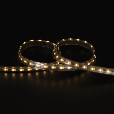 Tagra | Pro LED Strip Light | 140 LEDs/m | 24V | IP67 | 14.4W/m | CCT | 5 & 50M Reels - PS24-236K140-IP-StripLight-27K.jpg