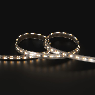 Tagra | Pro LED Strip Light | Pro SMD | 140 LEDs/m | 24V | IP67 | 14.3W/m | CCT | 5 & 50M - PS24-236K140-IP-StripLight-4K.jpg