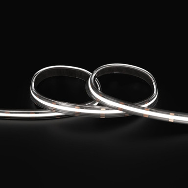 Tagra | Pro COB LED Strip Light | 576 LEDs p/m | 24V | IP67 | 19.8W/m | CCT | 5 & 50M Reels - TP24-2765K-COB-IP-StripLight-6K.jpg