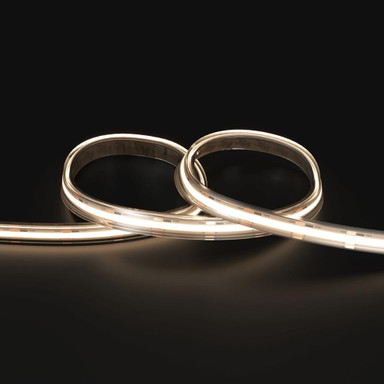 Tagra | Pro COB LED Strip Light | 576 LEDs p/m | 24V | IP67 | 19.8W/m | CCT | 5 & 50M Reels - TP24-2765K-COB-IP-StripLight-4K.jpg
