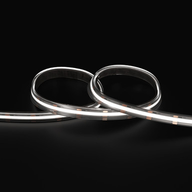Tagra | Pro LED Strip Light | Pro COB | 576 LEDs/m | 24V | IP67 | 19.8 | CCT | 5 & 50M Reels - TP24-2765K-COB-IP-StripLight-6K.jpg