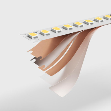 Tagra | Efficiency LED Strip Light | 180 LEDs p/m | 24V | IP20 | 4.4W/m | 5 & 50M Reels - EP24-180-StripLight-EXPLODE.jpg