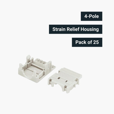 WAGO | MCS MINI Series | Screwless Connectors & Strain Relief Housing | 4 Pole - PCK-4POLE_2.jpg