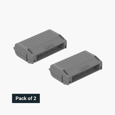 WAGO | 221 Series | Gel Box | Pack of 2 - WAGO207-1433_2.jpg