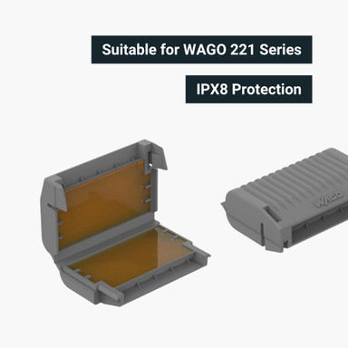 WAGO | 221 Series | Gel Box | Pack of 2 - WAGO207-1433_1.jpg