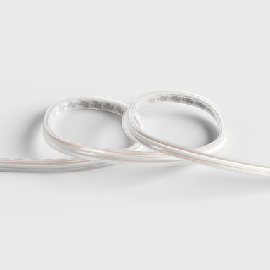 Tagra | Pro LED Strip Light | Pro COB | Cut Anywhere | 320 LEDs/m | 24V | IP67 | 11.2W/m | 5 & 50M Reels - PC24-FC-IP-StripLight-OFF.jpg