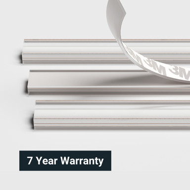 Tagra | Pro LED Strip Light | Pro COB | Cut Anywhere | 320 LEDs/m | 24V | IP67 | 11.2W/m | 5 & 50M Reels - PC24-FC-IP-StripLight-BACK.jpg