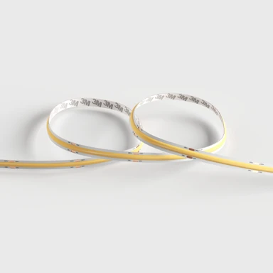 Tagra | Economy LED Strip Light | E-COB | 480 LEDs/m | 24V | IP20 | 10.5W/m | 5 & 50M Reels - EC24-StripLight-OFF.jpg