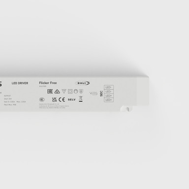 LTECH | 24V | 75W | Constant Voltage | DALI Dimmable LED Driver | IP20 (new) - LM-75-24-G1D2F_RIGHT.jpg