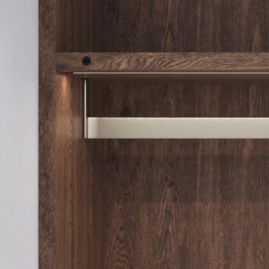 Syndeo by Tagra | IR | Wired LED Sensor | IP20 - SYN-IR_INSITU.jpg