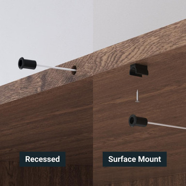 Syndeo by Tagra | IR | Wired LED Sensor | IP20 - SYN-IR_INSTALL.jpg