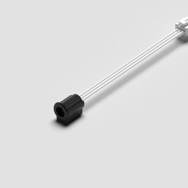 Syndeo by Tagra | Dual Function Infrared Door & Hand Motion | Wired LED Sensor | Single or Double | Recessed or Surface Mounted | IP20 - SYN-IR_MAIN.jpg