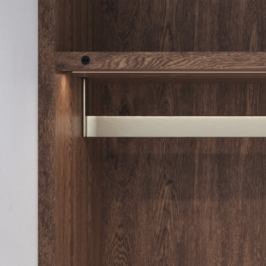 Syndeo by Tagra | Dual Function Infrared Door & Hand Motion | Wired LED Sensor | Single or Double | Recessed or Surface Mounted | IP20 - SYN-IR_INSITU.jpg