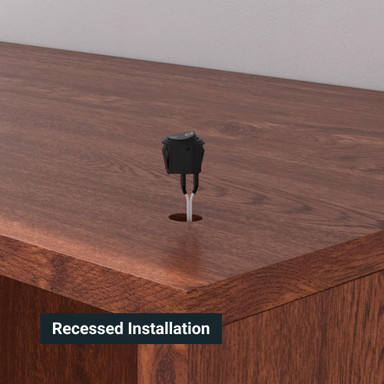 Syndeo by Tagra | Round Mechanical Switch Plastic | Wired | IP20 - SYN-PLSWITCH_INSTALL.jpg