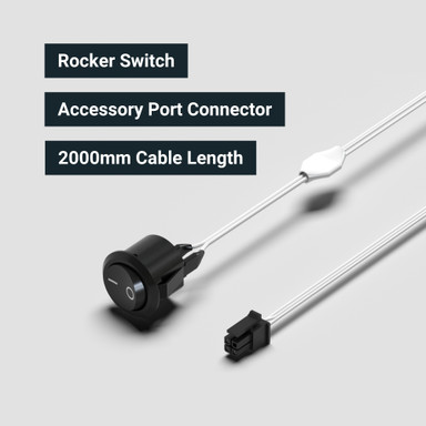 Syndeo by Tagra | Round Mechanical Switch Plastic | Wired | IP20 - SYN-PLSWITCH_INFO.jpg