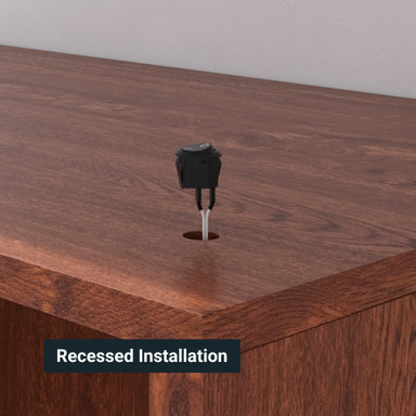 Syndeo by Tagra | Round Mechanical Switch Plastic | Wired | IP20 - SYN-PLSWITCH_INSTALL.jpg