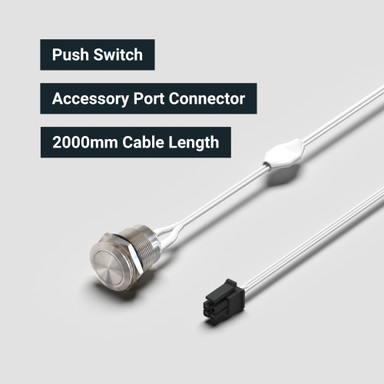 Syndeo by Tagra | Push Switch | Wired LED Switch | IP20 - SYN-MSWITCH_INFO.jpg