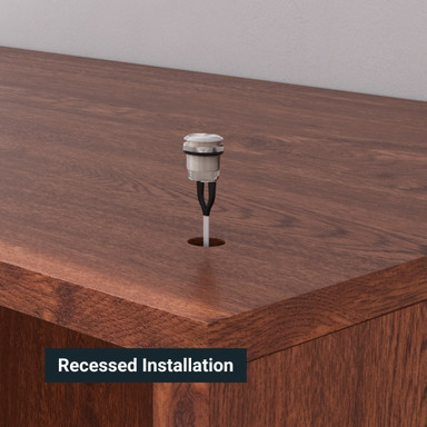 Syndeo by Tagra | Push Switch | Wired LED Switch | IP20 - SYN-MSWITCH_INSTALL.jpg