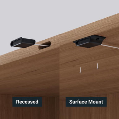 Syndeo by Tagra | Double Door Trigger | Wired LED Sensor | IP20 - SYN-DBLDOOR_INSTALL.jpg