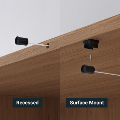 Syndeo by Tagra | Door Trigger Single | Wired LED Sensor | IP20 - SYN-SNGLDOOR_INSTALL.jpg