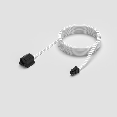 Syndeo by Tagra | Single Door Trigger | Wired LED Sensor | Recessed or Surface Mounted | IP20 - SYN-SNGLDOOR_PROD.jpg