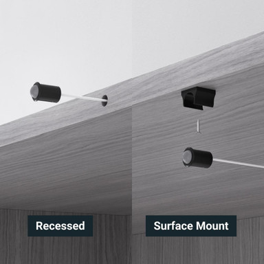 Syndeo by Tagra | PIR | Wired LED Sensor | IP20 - SYN-PIR_INSTALL.jpg