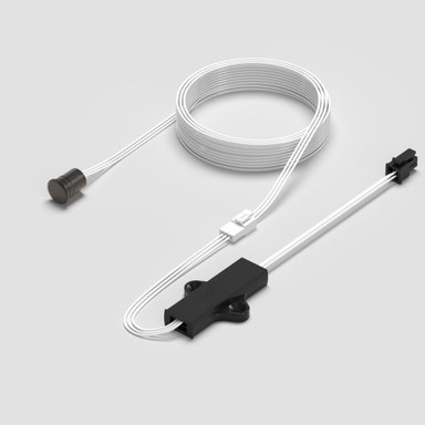 Syndeo by Tagra | Metal Touch Dimmer | Wired LED Sensor  | IP20 - SYN-MTCHDIM_PROD.jpg