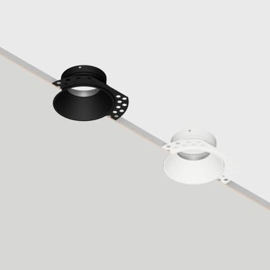 Tagra | Fire Rated | Mini | Plaster-In Downlight | Fixed - PD-MINIF.jpg