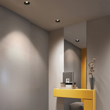 Tagra | Fire Rated | Mini | Plaster-In Downlight | Fixed - PD-INSITU2.jpg