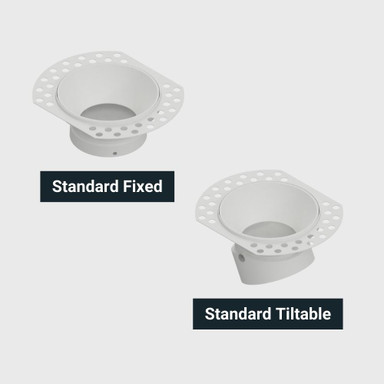 Tagra | Fire Rated | Standard | Plaster-In Downlight | Fixed or Tiltable - PD-SD_VARIANTS.jpg