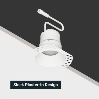 Tagra | Fire Rated | Standard | Plaster-In Downlight | Fixed or Tiltable - PD_PLASTER.jpg