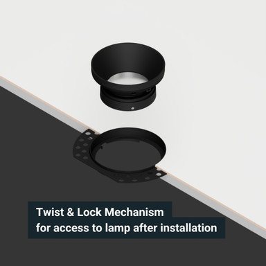 Tagra | Fire Rated | Standard | Plaster-In Downlight | Fixed or Tiltable - PD_TWIST.jpg