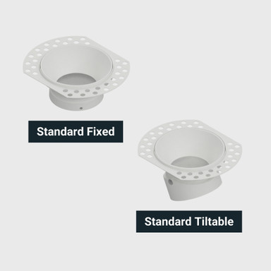 Tagra | Fire Rated | Standard | Plaster-In Downlight | Fixed or Tiltable - PD-SD_VARIANTS.jpg
