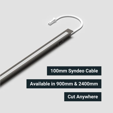Syndeo by Tagra | Recessed Direct Beam | Micro | Linear Joinery Light | Cut Anywhere - SYN-LB_SPEC.jpg