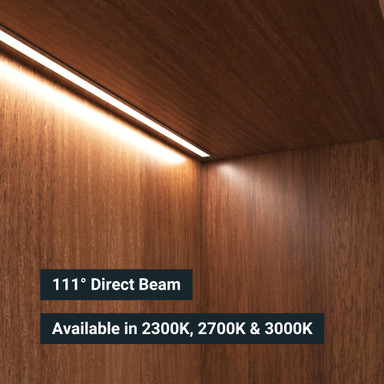 Syndeo by Tagra | Linear Core | Recessed | Joinery LED Light Bar | Cut Anywhere | 24V | IP20 - SYN-LB_BEAM.jpg