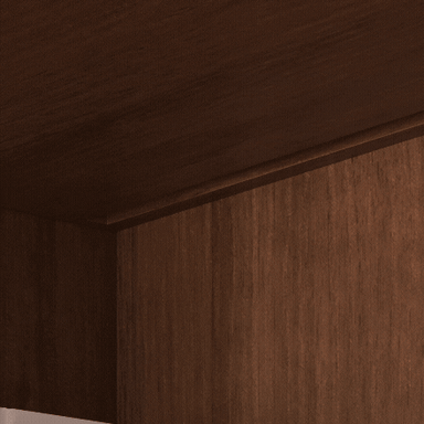 Syndeo by Tagra | Linear Core | Recessed | Joinery LED Light Bar | Cut Anywhere | 24V | IP20 - SYN-LB-GIFINSTALL.gif