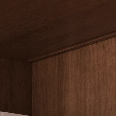 Syndeo by Tagra | Recessed Direct Beam | Micro | Linear Joinery Light | Cut Anywhere - SYN-LB-GIFINSTALL.gif