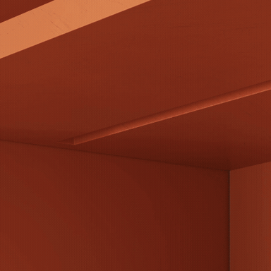 Syndeo by Tagra | Linear Angled | Recessed | Joinery LED Light Bar | Cut Anywhere | 24V | IP20 - SYN-ALB-GIFINSTALL.gif