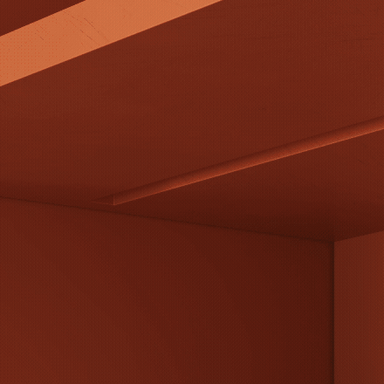 Syndeo by Tagra | Recessed Angled Beam | Low Glare | Linear Joinery Light | Cut Anywhere - SYN-ALB-GIFINSTALL.gif