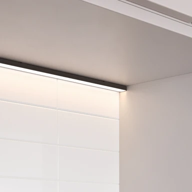 Syndeo by Tagra | Surface Direct Beam | Linear Joinery Light | Cut Anywhere - SYN-SMLB_INSITUON.jpg