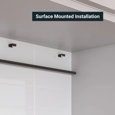 Syndeo by Tagra | Surface Direct Beam | Linear Joinery Light | Cut Anywhere - SYN-SMLB_INSITUOFF.jpg