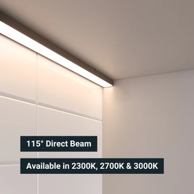 Syndeo by Tagra | Surface Direct Beam | Linear Joinery Light | Cut Anywhere - SYN-SMLB_BEAM.jpg