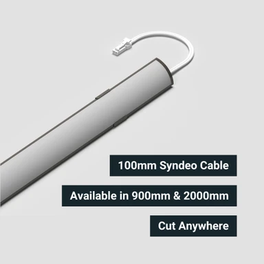 Syndeo by Tagra | Surface Corner Beam | Linear Joinery Light | Cut Anywhere - SYN-CRNLB_SPEC.jpg