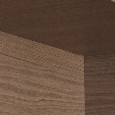 Syndeo by Tagra | Surface Corner Beam | Linear Joinery Light | Cut Anywhere - SYN-CRNLB-GIFINSTALL.gif