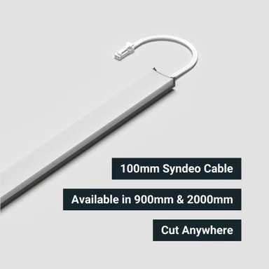 Syndeo by Tagra | Rear Edge Shelf | Wall Washer | Linear Joinery Light |  Cut Anywhere - SYN-RSLB_SPEC.jpg