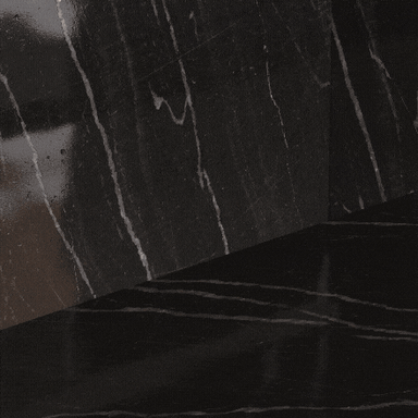 Syndeo by Tagra | Edge Duo | Joinery LED Light Bar | Cut Anywhere | 24V | IP20 - SYN-RSLB-GIFINSTALL.gif