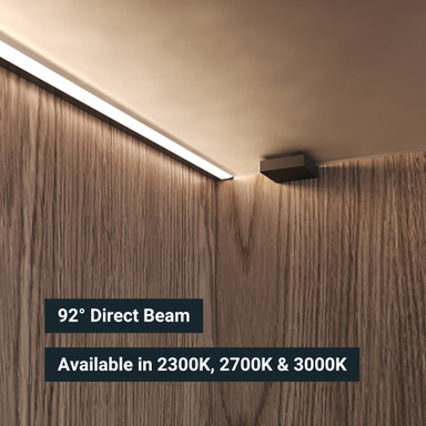 Syndeo by Tagra | Edge Glass | Joinery LED Light Bar | Cut Anywhere | 24V | IP20 - SYN-GSLB_BEAM.jpg