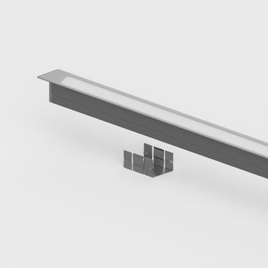 Syndeo by Tagra | Linear Angled | Light Bar Mounting Clips | Pack of 4 - SYN-ALB-MOUNTCLIP_INSTALL2.png